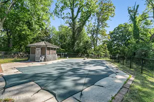 9 New Monmouth Rd, Middletown, NJ 07748 - Photo 30