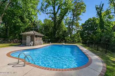 9 New Monmouth Road, Middletown, NJ 07748 - Photo 32