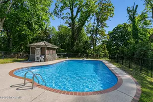 9 New Monmouth Rd, Middletown, NJ 07748 - Photo 32