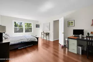 9 New Monmouth Rd, Middletown, NJ 07748 - Photo 26