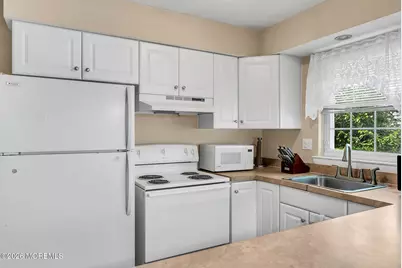 44 Buckingham Drive N, Manchester Township, NJ 08759 - Photo 18