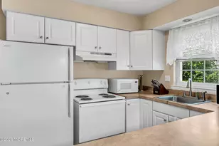 44 Buckingham Dr N, Manchester Township, NJ 08759 - Photo 18