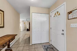44 Buckingham Dr N, Manchester Township, NJ 08759 - Photo 8