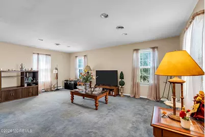 44 Buckingham Drive N, Manchester Township, NJ 08759 - Photo 12