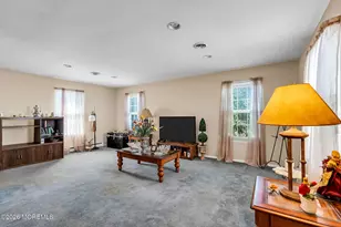 44 Buckingham Dr N, Manchester Township, NJ 08759 - Photo 12