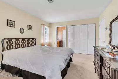 44 Buckingham Drive N, Manchester Township, NJ 08759 - Photo 26