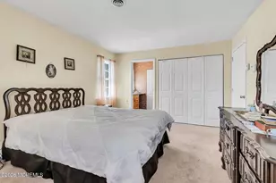 44 Buckingham Dr N, Manchester Township, NJ 08759 - Photo 26