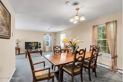 44 Buckingham Drive N, Manchester Township, NJ 08759 - Photo 14