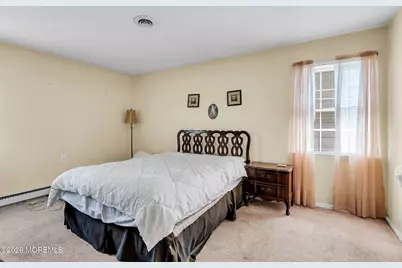 44 Buckingham Drive N, Manchester Township, NJ 08759 - Photo 24