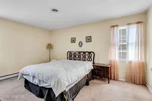 44 Buckingham Dr N, Manchester Township, NJ 08759 - Photo 24