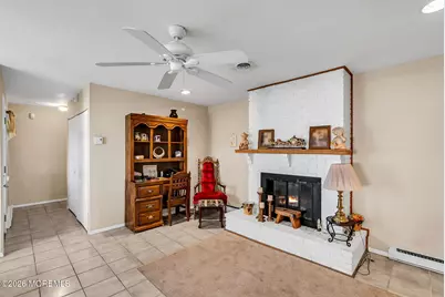 44 Buckingham Drive N, Manchester Township, NJ 08759 - Photo 20