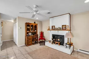 44 Buckingham Dr N, Manchester Township, NJ 08759 - Photo 20