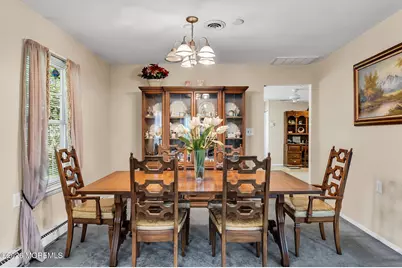 44 Buckingham Drive N, Manchester Township, NJ 08759 - Photo 10