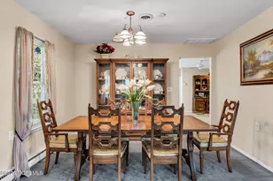 44 Buckingham Dr N, Manchester Township, NJ 08759 - Photo 10