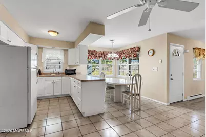 44 Buckingham Drive N, Manchester Township, NJ 08759 - Photo 16