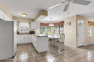 44 Buckingham Dr N, Manchester Township, NJ 08759 - Photo 16