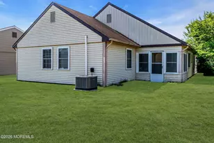 44 Buckingham Dr N, Manchester Township, NJ 08759 - Photo 32