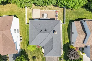 135 Woodcliff Blvd, Morganville, NJ 07751 - Photo 44