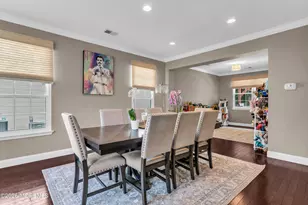 135 Woodcliff Blvd, Morganville, NJ 07751 - Photo 14