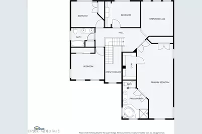 135 Woodcliff Boulevard, Morganville, NJ 07751 - Photo 48