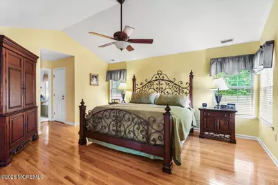 5 Yardley Manor Drive, Matawan, NJ 07747 - Photo 18