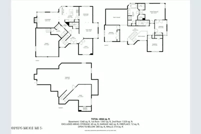 5 Yardley Manor Drive, Matawan, NJ 07747 - Photo 34