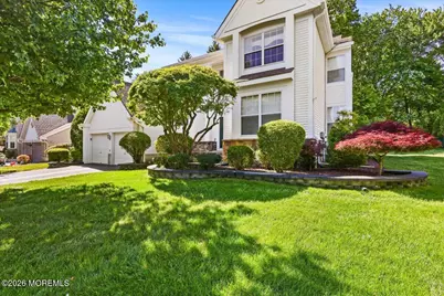 5 Yardley Manor Drive, Matawan, NJ 07747 - Photo 2