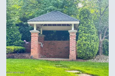 5 Yardley Manor Drive, Matawan, NJ 07747 - Photo 32