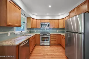 1602 L St, Belmar, NJ 07719 - Photo 8