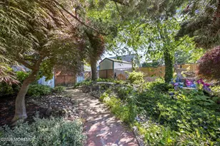 1602 L St, Belmar, NJ 07719 - Photo 20