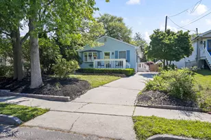 1602 L St, Belmar, NJ 07719 - Photo 18