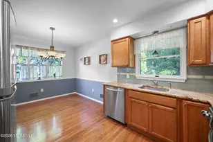 1602 L St, Belmar, NJ 07719 - Photo 6