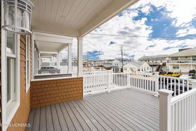 51 Sampson Avenue, Seaside Heights, NJ 08751 - Photo 24