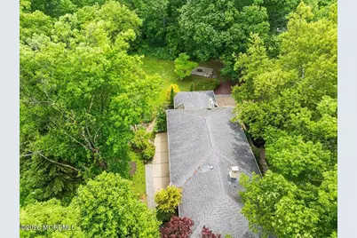 4 Orchard Avenue, Bordentown, NJ 08505 - Photo 52