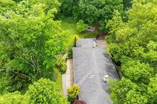 4 Orchard Ave, Bordentown, NJ 08505 - Photo 52