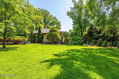 4 Orchard Avenue, Bordentown, NJ 08505 - Photo 48
