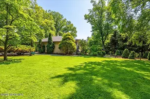 4 Orchard Ave, Bordentown, NJ 08505 - Photo 48
