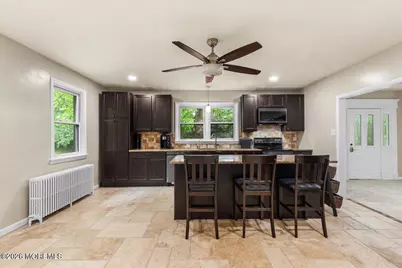 4 Orchard Avenue, Bordentown, NJ 08505 - Photo 4