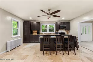 4 Orchard Ave, Bordentown, NJ 08505 - Photo 4