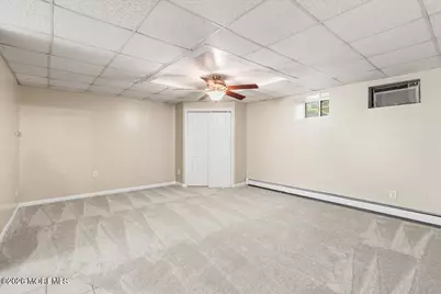 4 Orchard Avenue, Bordentown, NJ 08505 - Photo 34
