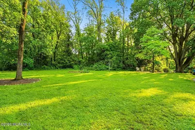 4 Orchard Avenue, Bordentown, NJ 08505 - Photo 50