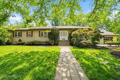4 Orchard Avenue, Bordentown, NJ 08505 - Photo 60