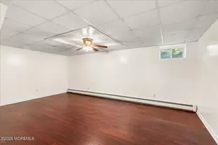 4 Orchard Ave, Bordentown, NJ 08505 - Photo 30