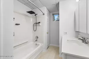 4 Orchard Ave, Bordentown, NJ 08505 - Photo 32