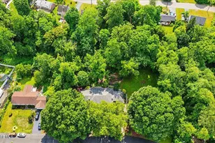 4 Orchard Ave, Bordentown, NJ 08505 - Photo 54