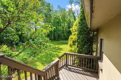 4 Orchard Avenue, Bordentown, NJ 08505 - Photo 38