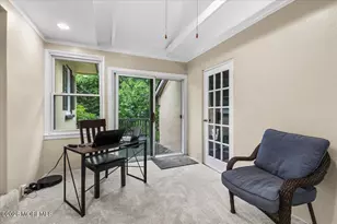 4 Orchard Ave, Bordentown, NJ 08505 - Photo 10