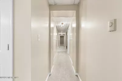 4 Orchard Avenue, Bordentown, NJ 08505 - Photo 26