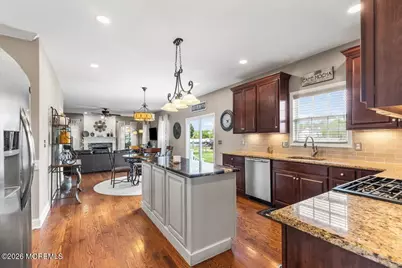5 Hornbeam Lane, New Egypt, NJ 08533 - Photo 12
