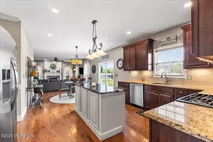 5 Hornbeam Ln, New Egypt, NJ 08533 - Photo 12